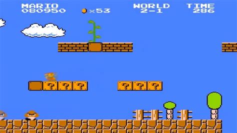 el primer juego de mario|juegos de mario wikipedia.